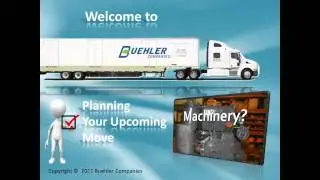 Buehler Moving Companies, Denver Office Movers, Moving & Storage, Commercial Movers, Moving Company