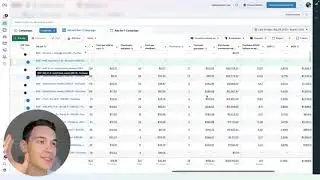 How We Scaled a $1500 AOV Jewelry eCommerce Brand to 7 Figures with Facebook Ads (2025 Strategy)