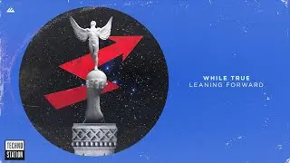 While True - Doors