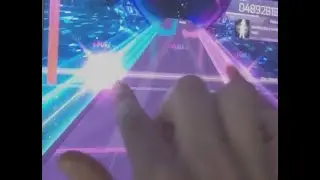 just as exschwasion intended