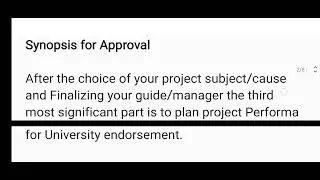 ignou mrdp 1 project work / ignou mrdp 1 project making process / watsp 8228091239 / mard project