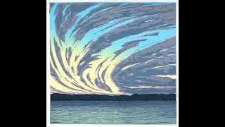 River Arts Inc Artist Interviews: John Miller