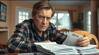 Why Energy Bills Are Crushing Middle Class Americans