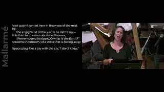 The Poets'  Requiem - Ned Rorem