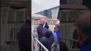Амина программа Сахарова миграционный центр
