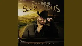 Caminos Separados