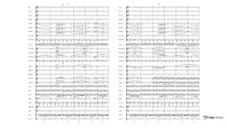 Green Hills Fantasy - Thomas Doss