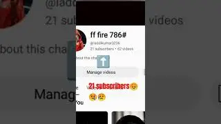 not me su.bscribers 😥😢😢😢😞😞😞😞😞😞😞