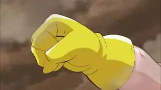 Dragon Ball Super episode 85 buu vs goku full fight(eng sub)