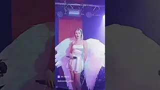 #группаночь ⭐️Ramlied- Большой тур⭐️ #гастроли #2026