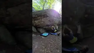 Railbender, V6, Powerlinez