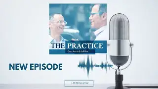 173. The Distributed Law Firm Model