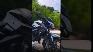 Pro effect bike edit in capcut 🏍️💨#bike #editing #capcut #tremdingshorts