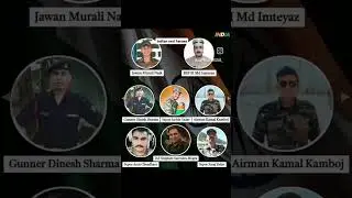 #militarylife #operationsindoorindianarmy#operationsindoor2 #operationsindoor#indianarmypower#india