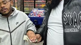 Hood store world wide tour #hotchipchallenge the world&rsquo;s hottest chip challenge 