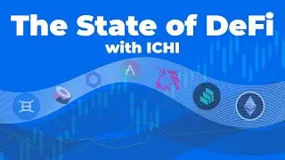 The State of DeFi