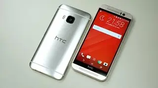 HTC Bolt Review ||  Super Powerful 18MP Camera || 4K Video Recording