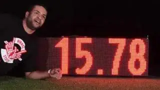 1376 - Zakaria Hattaby - Phenomenal House