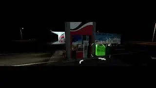 Eine Ladung Schweine nach P&auml;rnu - Baltic Sea DLC - Wie ein Farmer 13/16