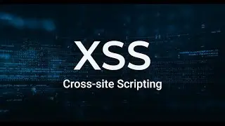 XSS Post/GET Reflected exploits on BWAPP (All 3 levels) | Bug Bounty Hunt Web PenTesting(Part 5)