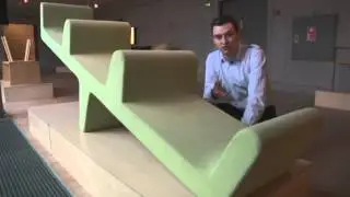 Simpel produktanalyse