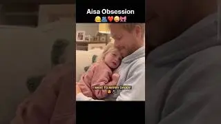 Aisa hee Obsession uska b hoga ❤️🎀 #shorts #ytshorts #trending #viral