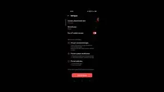 How to Activate Kid Space on Oppo Android Phone