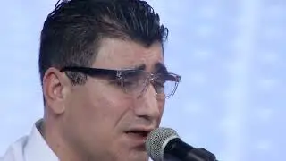 ALİ KAYA SİVAS SİVAS D. ANADOLU TV SARI TURNAM PROGRAMI