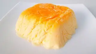 Парфе