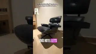 #patna #hotel #shortsfeed #shorts #shortvideo #trending #youtubeshorts #yt #ytshorts #viral #short