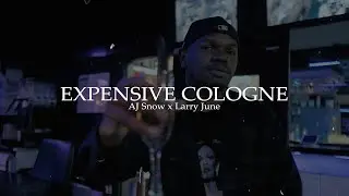 (SOLD) AJ Snow x Larry June Type Beat | 