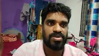 Rajasab movie kevvu keka!