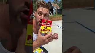 EXTREME POP-ITS CHALLENGE with Friends! #shorts