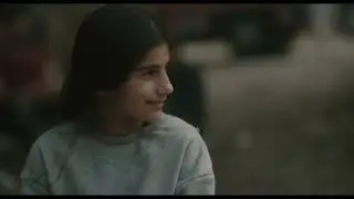 Save the Children - Save the Imagination | Hand-picked by Good Ads Matter