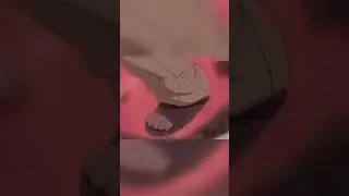 Madara's Unstoppable Power Unlocking the Eight Inner Gates