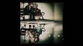 New Romantic Whatsapp Status||Facebook Status||#feelings#romance#short#trend_status#love#sad
