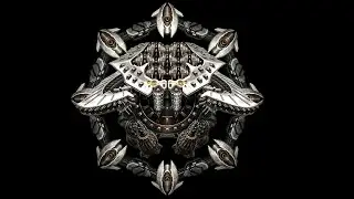 GODDESS OF VICTORY: NIKKE + Guide Special Interception: Grave Digger +