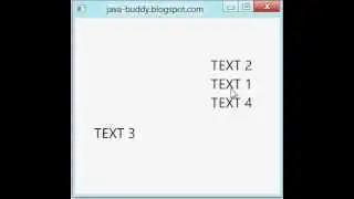 JavaFX 2.0: drag-and-drop gesture