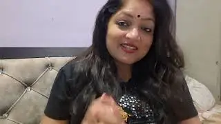 मेरी बेटी अब नहीं बनाएगी वीडियो? जोड़ी हमेशा के लिए अलग