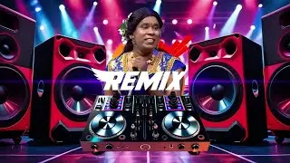 Ramar vox|Ramar song|rosa poo song|Vijay tv comedy|remix song|ஆத்தாடி என்ன உடம்பி|Imayam mix master🤣