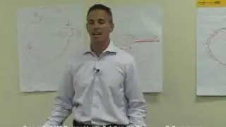 Toxicity Cellular Healing, Energy, and Detoxification Pompa