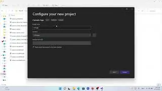 Using OpenCV with Visual Studio 2022 in 4 minutes | Computer Vision C++