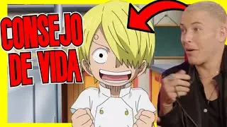 💥TAZ SKYLAR y el CONSEJO a su &ldquo;YO&rdquo; de 10  A&Ntilde;OS 😧- [ SkylarTweet #5 ]