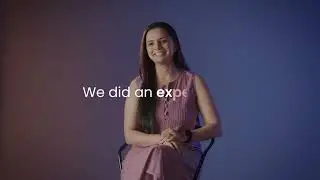 Dezerv Customer Testimonial Video