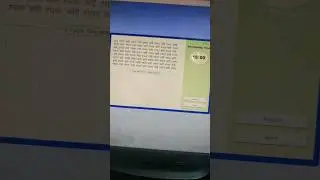 how to basic Hindi typing sonma software #tips #hindityping #computer #short #shorts #trending 🖥🖥