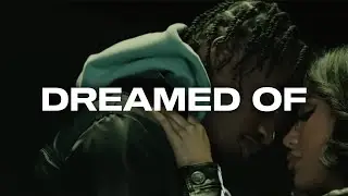 [Free] Lil Tjay x Stunna Gambino Type Beat - 
