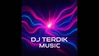 Terdik - Chill Deep House Mix