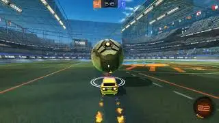 Mawkzy Flick ? (plat 3 elo)