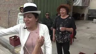 TUNANTADA 2026 IT A-1 HEVER MILLAN ESPINOZA 04 de enero - parte 1