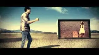 Lo Eres Todo Guaco Video Oficial